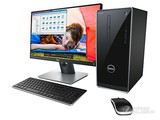  Inspiron Խ 3650-D1838