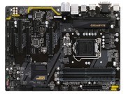  Z270-HD3