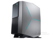 Alienware Aurora R5(ALWS-D1838)