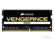   32GB DDR4 3000CMSX32GX4M2A3000C16