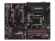  Z270-Gaming 3