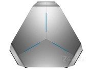 Alienware Area-51(ALWA51D-1878)