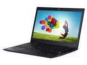 ThinkPad X1 Carbon 2016(20FBA00JCD)