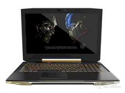 е X7Ti-S(羺)