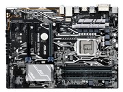 ˶ PRIME Z270-P