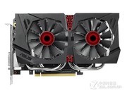 ˶ GTX 1060-O6G-9GBPS