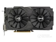 ˶ ROG-STRIX-RX570-4G-GAMING