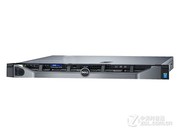 װ PowerEdge R430 ʽ(Xeon E5-2630 v4/16GB*2/600GB*2)