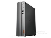 联想 天逸510S安徽价格面议