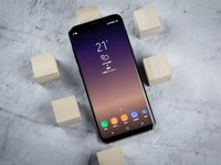 三星S8+和华为nova2哪个好 三星S8+和华为nova2对比评测 买哪个|对比