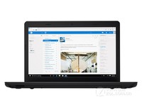 ThinkPadX1 Carbon笔电(i5-7200U) 天猫9999元