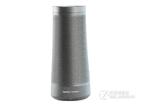 harman/kardon Invoke音箱安徽1299元