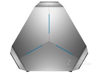 沈阳Alienware Area-51五一特惠55999元