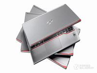 Fujitsu/富士通 E LOOE736NC00000177商务笔记本电脑256G固态硬盘 天猫9699元