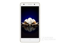 天语X7 Pro智能机(玫瑰金) 京东539元