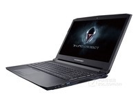 雷神 THUNDEROBOT 911 SE-E5a旗舰版I7笔记本1050独显双硬盘15.6 天猫5749元