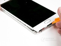 ��������E2��3GB RAM/ȫ��ͨ��רҵ���2