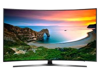 三星UA78KU6900江苏18700元