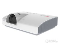 光峰AL-LX210ST甘肃39840元