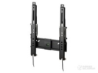 TOPSKYS专卖店FE220电视挂架北京198元