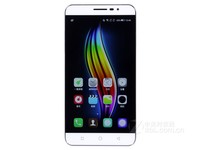 酷派锋尚Pro2手机(3G RAM+16G ROM 星钻白 双卡双待) 京东578元