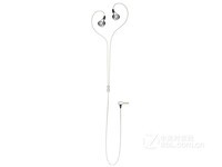 拜亚XELENTO耳机 (入耳式 HIFI 线控 音乐) 天猫7199元