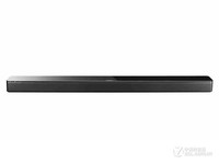 BOSE SoundTouch 300 Soundbar云南6242