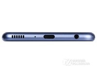 ��ΪP10 Plus��VKY-AL00/6GB RAMȫ��ͨ��רҵ���3