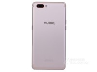 努比亚M2手机京东618大促1099元(赠品)