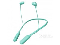 杰伟世FD02耳麦 (入耳式 音乐)天猫618促销1788元