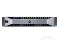 戴尔R730 机架式服务器上海22893元