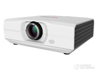 激光投影 光峰AL-FX430甘肃96900元