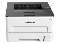 沈陽奔圖激光打印機代理P3010DW特惠促