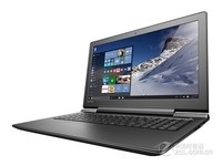 联想小新 锐7000电脑(拯救者标配:i5-7300 8G 1T 2G独显 15.6英寸) 京东4699元