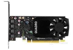 ��̨Quadro P600