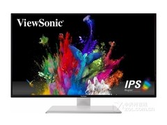 VX4380-4K