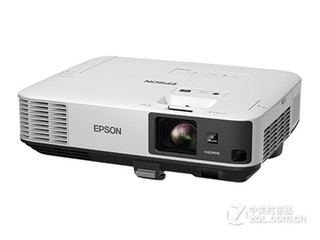 ������CB-2255U