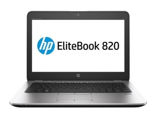 ELITEBOOK 820 G4(1LH24PC)