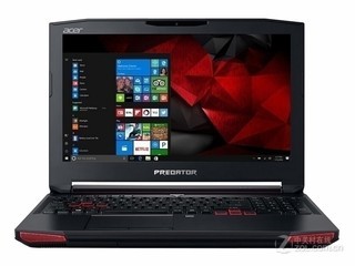 Acer PH317-51-772C