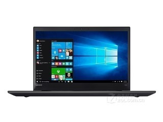 ThinkPad T570(20H9A009CD)