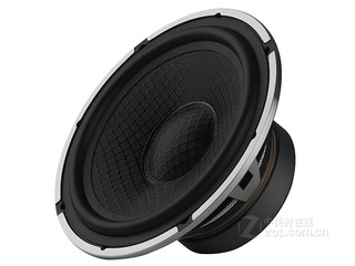 edifier nf651a