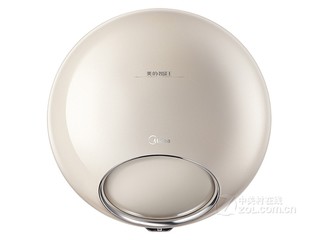 KFR-26GW/BP3DN8Y-IQ100(B1)