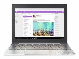 联想Miix 320（2GB/32GB/HD）