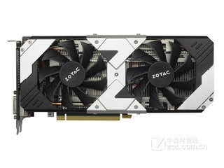 ̩GeForce GTX 1060-6GD5  HB