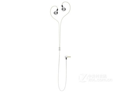 拜亚Xelento(榭兰图)
