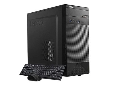 联想家悦30600ig39004gb1tb集显