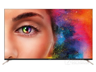 ά 50Q7