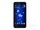 HTC U116GB RAM/ȫͨ