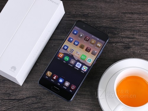 华为p10 plus(vky-al00/6gb ram全网通) 【正品低价】鑫岭翔通讯-zol