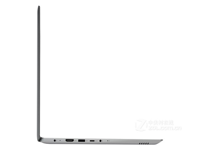 联想小新潮7000-14